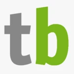 Logo of technikboerse.com android Application 